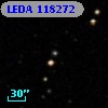 LEDA  118272