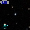 LEDA  126091