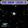 TYC 3941-1328-1