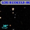 LCRS B133633.9-060423