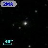 2MASX J13391075-0626112
