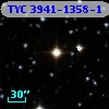 TYC 3941-1358-1