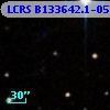 LCRS B133642.1-052748