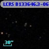 LCRS B133646.3-061726