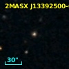 2MASX J13392500-0630019