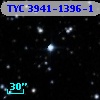 TYC 3941-1396-1