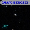 2MASX J13392822-0645049