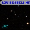 LCRS B133652.1-052812