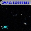 2MASX J13393191-0644149