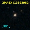 2MASX J13393982-0609179