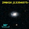 6dFGS gJ133940.8-055831