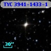 TYC 3941-1433-1