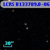 LCRS B133709.0-063111