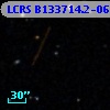LCRS B133714.2-062221