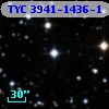 TYC 3941-1436-1
