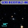 LCRS B133716.2-062815