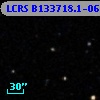LCRS B133718.1-060637