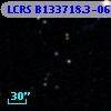 LCRS B133718.3-063102