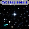 TYC 3941-1444-1