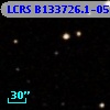 LCRS B133726.1-053029
