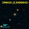 2MASX J13400642-0641400