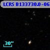 LCRS B133730.0-061247
