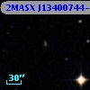 2MASX J13400744-0650180
