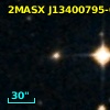 2MASX J13400795-0620120
