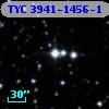 TYC 3941-1456-1
