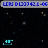 LCRS B133742.1-064355