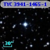 TYC 3941-1465-1