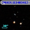 2MASX J13403412-0541546