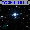 TYC 3941-1469-1