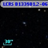 LCRS B133801.2-063911
