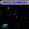 2MASX J13404281-0642534