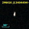 2MASX J13404494-0534252