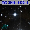 TYC 3941-1470-1
