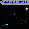 2MASX J13405783-0641541