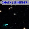 2MASX J13405917-0629451