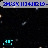 2MASX J13410219-0624051
