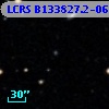 LCRS B133827.2-060958