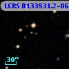 LCRS B133831.2-060851