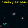 2MASX J13410944-0630200