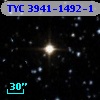 TYC 3941-1492-1
