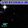 LCRS B133836.4-060223