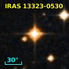 TYC 4972-355-1