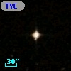 TYC 4972-673-1
