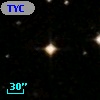 TYC 4972-828-1