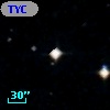 TYC 4973-983-1
