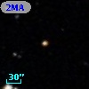2MASS J13390751-0654013